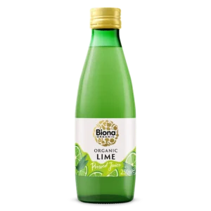 Laimimahl 250ml filtreerimata öko