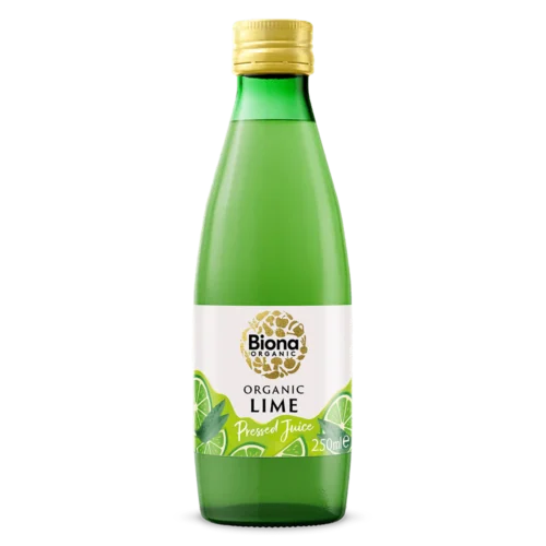 Laimimahl 250ml filtreerimata öko