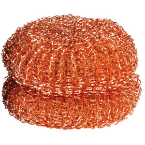 Vasest nõudepesu svamm, antibakteriaalne