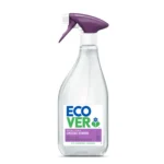 Katlakivieemaldaja Marjad+Basiilik 500ml