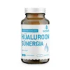 Hüaluroon sünergia 60 tk