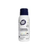 Kick the Tick® putukatõrjevahend 90 ml