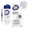 Kick the Tick® puugi eemaldamise komplekt