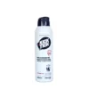 Kick the Tick® putukatõrjevahend 200 ml