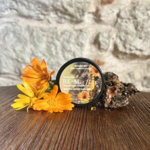 Kuusevaigu-saialille salv 60ml