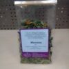 Uuskaubi Men's Tea 20 g