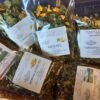 Uuskaubi Children's Tea 20 g