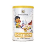 Kakaojoogipulber 40% kakao 300g öko