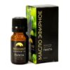 Nulu eeterlik õli 10ml