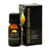 Ylang-ylang eeterlik õli 10ml