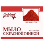 Seep punase saviga 70g