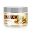 Vitateka Maca pulber 100% 200g