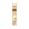 Viirukid Palo Santo 15tk