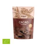 Kakaopulber 200g öko Dragon