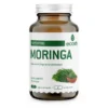 Moringa – veresuhkru tasakaalustamiseks 90tk
