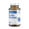 Silmavitamiinid 60tk