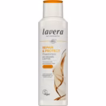 Šampoon kuivadele ja kahjustatud juustele Repair 250ml