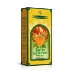 Kõrvitsaseemneõli 100% külmpress 250ml