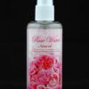 Roosivesi 100ml