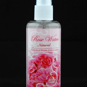 Roosivesi 100ml