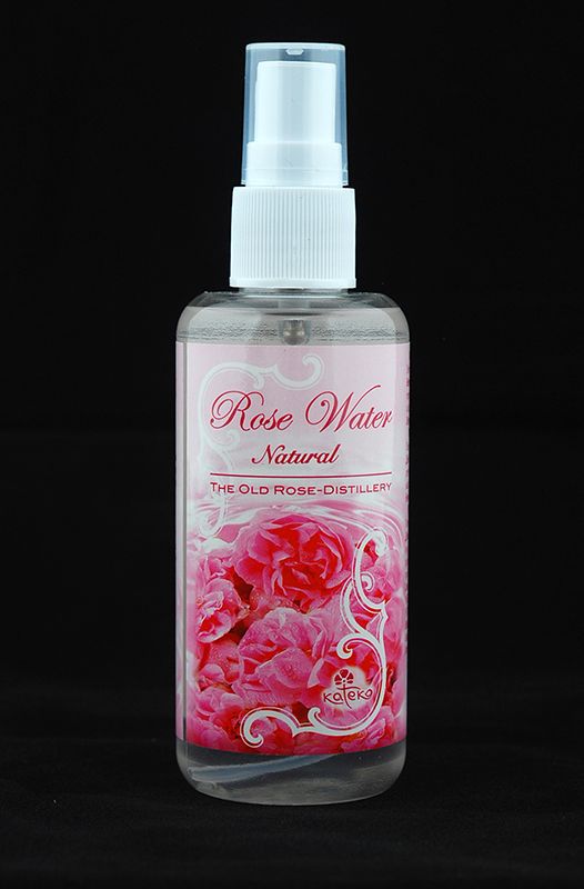 Roosivesi 100ml