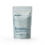 Kreatiin kapslid N120