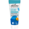 Hambageel sensitiv öko 75ml