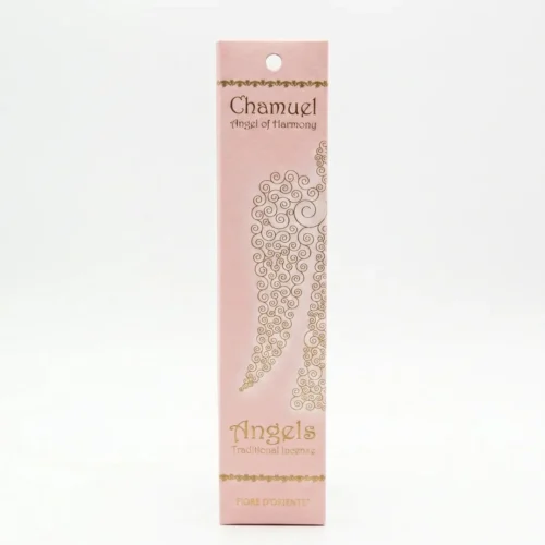 Peaingel Chamuel käsitöö viirukid 10tk