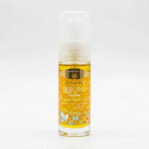 Jojobaõli 50ml öko