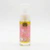 Rosa Mosqueta kibuvitsaõli 50ml öko