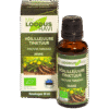 Võilillejuure tinktuur 30ml mahe