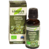 Koirohutinktuur 30ml mahe