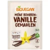 Jahvatatud Bourbon vanilje 5g öko