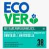 Ecover pesupulber universaal 1,9kg
