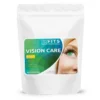 Vision Care silmadele 60 kapslit