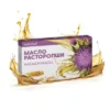 Vitateka Maarjaohakaõli kapslid 300mg 200tk