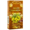 Масло рыжика 100 мл