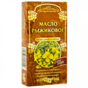Tudraõli 100ml
