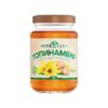 Maapirnisiirup ilma suhkruta 200g